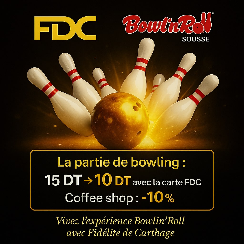 bowling